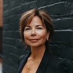 rachelpatterson rachelpatterson